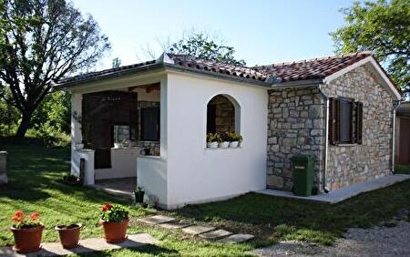 Maison Ana